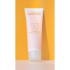 Protector Solar Fps 50+ Mary Kay Facial Y Corporal 118ml