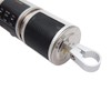 Riloer 12V Motorcycle Bluetooth Audio Sound System, Waterproof