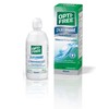 OPTI-FREE® PureMoist with HydraGlyde, Multipurpose Contact Lens Solution, 300 mL