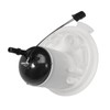 Fuel Filter Assembly Fit for Range Rover Evoque 2.0T 2011-2019