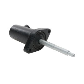 Aftermarket Clutch Slave Cylinder fits John Deere 2140 2350 1640 2940 2550 2040 2950 2750