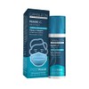 L.MASKNÉ REPAIR POSTMASK Crema Reparadora