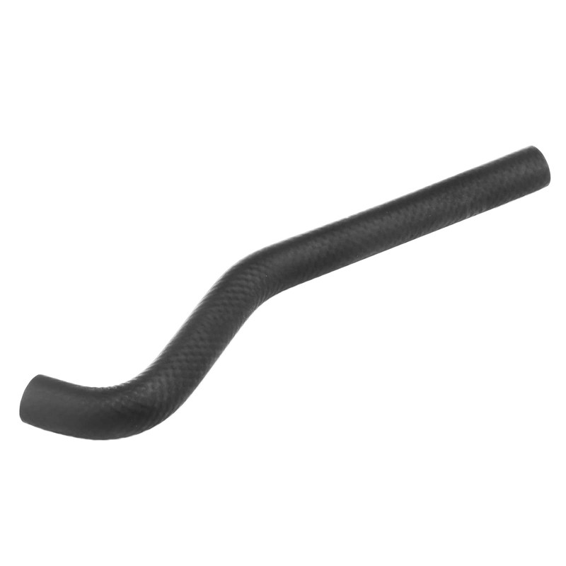 Frankberg Hydraulic Hose Steering Compatible with 3 Series E36 320