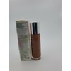 Clinique Beyond Perfecting Foundation + Concealer 28 CLOVE 1 fl.