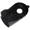 PG GENUINE STIGA 322060212/0 BELT PROTECTION GUARD ES46