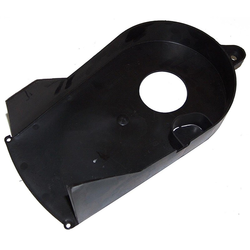 PG GENUINE STIGA 322060212/0 BELT PROTECTION GUARD ES46