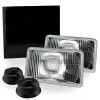 Bricologht For Chevy S10 Blazer 1994 1995 1996 1997 4x6"