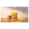 Nesquik Milkshake Mix Choc Crml 500g