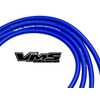 VMS RACING 98-01 10.2mm High Heat Performance Ignition Spark Plug