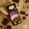 Valor. 82% Dark Chocolate. 100g (3.53oz).