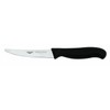 Serie 18000 Color-Line schwarz Allzweckmesser 11 cm