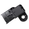 Onseeda T-Map Sensor Replacement for Polaris Series 700 800 900