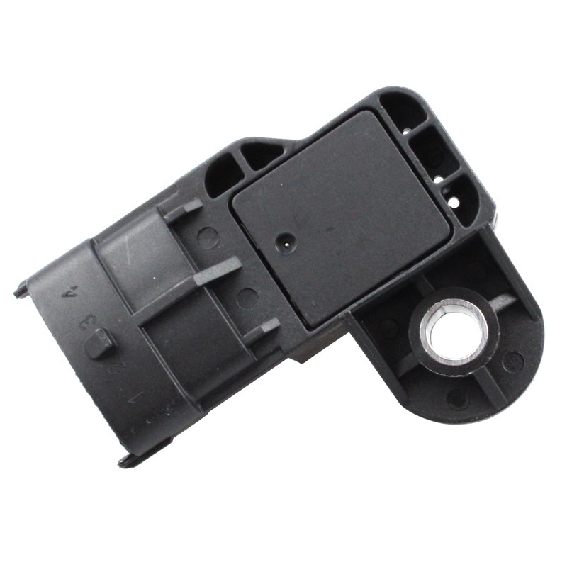 Onseeda T-Map Sensor Replacement for Polaris Series 700 800 900