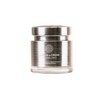 Create Skin Bright Salmon Tone-Up Cream 80g 1 pack / 크리에이트스킨 화사한 연어톤업크림 80g 1개