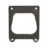 Volvo Penta 3850405 Gasket