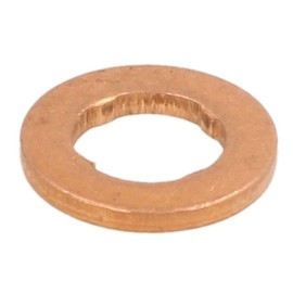 ELRING 173.190 Injection System