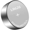 Battery 200 Pcs AG4 377 377A LR626 SR66 1.5v Alkaline