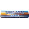 Elements King Size Papers Rice Papers 10 x Booklets