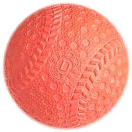 nagasekenko- (Kenko) kenko- Ball D sold by the # # # # 1 Pcs Orange