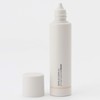 MUJI 02124786 High Moisturizing UV Makeup Base SPF27 PA++, 1.1