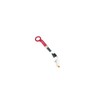 Luftgekühlte Engines Temperature Sensor Koso, for Thermometer RPM Meter Koso,