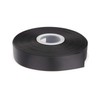AVANAVA 1 Inch Wide Double Face Satin Ribbon - 50