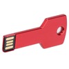 Hsthe Sea Memory Stick CW10084 KeyShaped U Disk Portable Metal