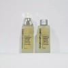 Cha N Park 차앤박(CNP) 프로폴리스 액티브 앰플 30ml, 2개 Chaen