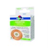Master Aid Crioline Cerotto 12 Pezzi - 1 Prodotto