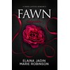 Fawn: A Dark Captive Romance