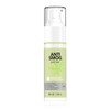 Bell Hypoallergenic Anti Smog Primer with Aloe Vera Content: 30