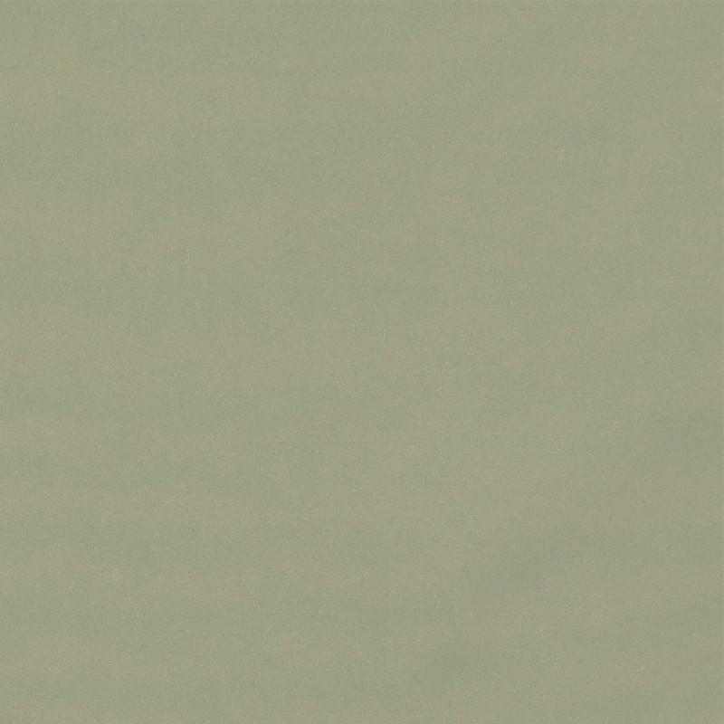 Eclipse 10708042X084MS Microfiber 42-Inch by 84-Inch Thermaback Grommet Blackout Single