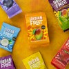 URBAN FRUIT Cherry - Sharing Pack - Gently Baked Fruit