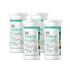 Guangdong Oral Lactobacillus 30 tablets (4) / 광동 구강유산균 30정 4개