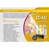 natural one c mix vitaminas sistema Inmunologico Alergias,gripa