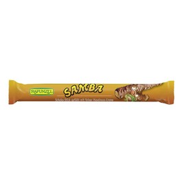 Rapunzel Samba Stick 22 g Pack of 24