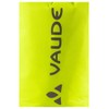 VAUDE Drybag Light, 12 L