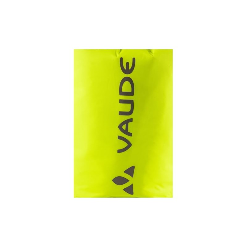 VAUDE Drybag Light, 12 L