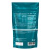 4-mag 200 Cápsulas Wellthy Mezcla De Magnesio, 100 Porciones