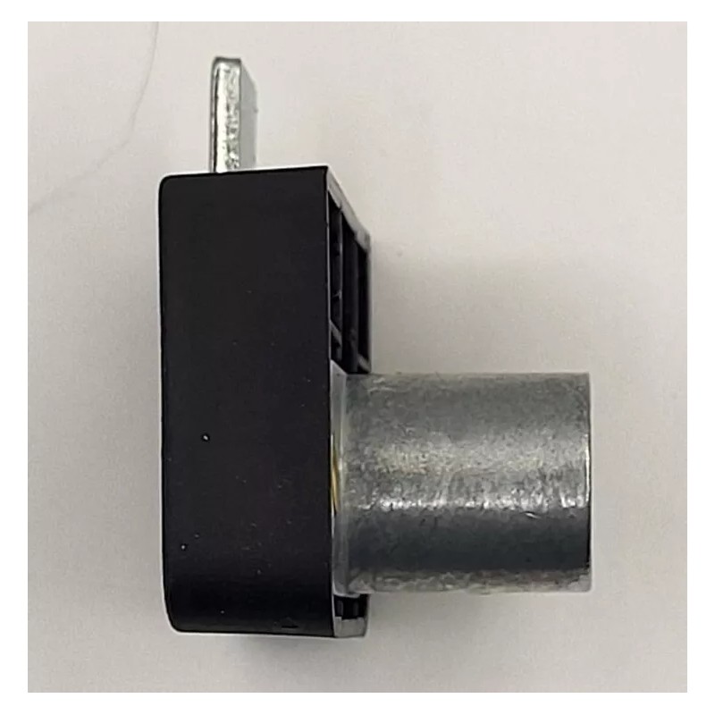 CompX Timberline New CompX Timberline C280CB Replacement Locking Drawer Cylinder