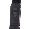 Handheld Anemometer LCD Display Strong Anti Interference Wind Speed Meter