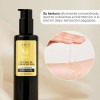 Sqin Luxiena Serum Baba De Caracol Coreano 96%, Mixta Día/noche