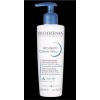 Bioderma Atoderm Creme Ultra-Nourishi