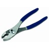 Williams PL-6C 6-Inch Combination Slip Joint Pliers