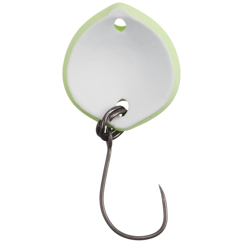 Rob Lure Babel WZ Zero 0.02 oz (0.55 g) #22