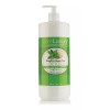 Bare Luxury Crema Humectante Efecto Detox Para Manos Y Cuerpo