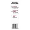 Olay Regenerist Micro-Sculpting Serum 50mL
