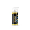 Gtechniq Bike Drivetrain Degreaser, 17 fl oz | Fast Acting