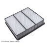 Blue Print ADC42224 Air Filter
