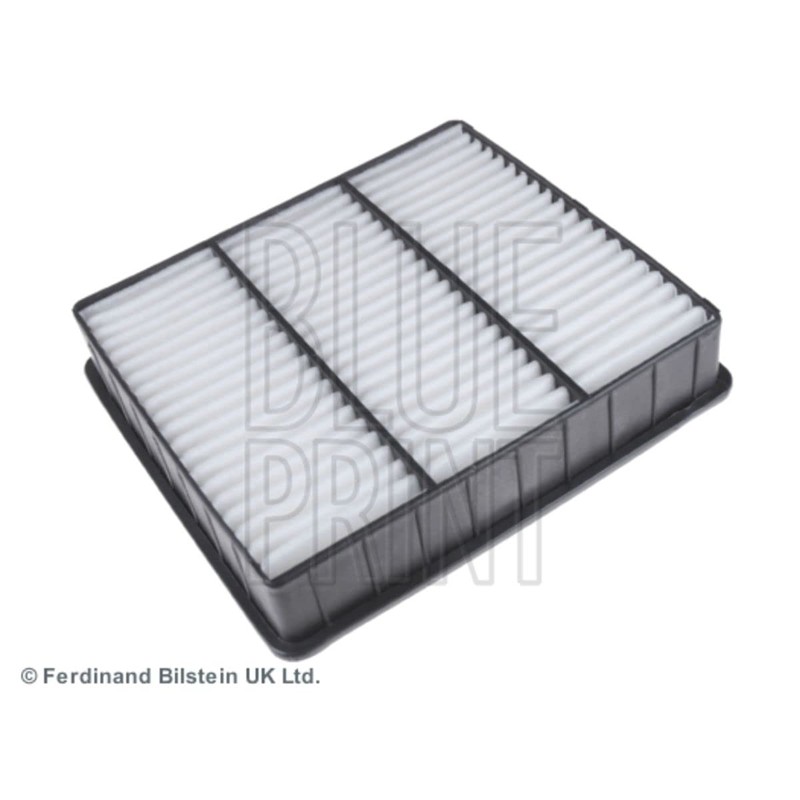 Blue Print ADC42224 Air Filter
